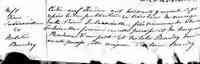 Nathalie-Anatalie BEAUDRY - 1847 marriage