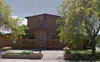 Kelowna, British Columbia, Canada - Kelowna, British Columbia, Canada - Church of the Immaculate Conception 839 Sutherland Ave., Kelowna, BRITISH COLUMBIA Originally established in 1859 Source: Google maps