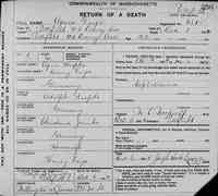 Agnes Christine KOEPKE -