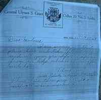 Andrew (András) KORCH (KOVALČÍK) (KOVELICH) - Letter from National Slovak Society seeking information about Andrew Kovalcik shortly after his death - Dated 17 Oct 1939