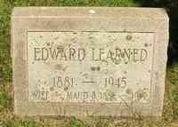 Maud Blanche FRALEY - Grave Thanks to Julie Engelke