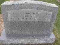Hermas LIPPE -