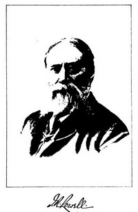 James Russell LOWELL - Historic Towns of New England. (1898). United Kingdom: G. P. Putnams sons.