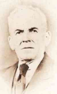 Clement LUSSIER -