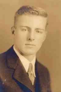 Earle Nichols MASON -