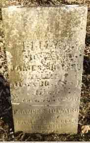 Elizabeth H MONICAL - Grave