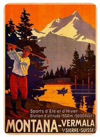 Montana, USA - Visit Montana