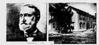Charles Foss MOULTON -