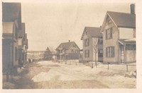 Naugatuck, Connecticut, USA - Naugatuck, Conn., 1907