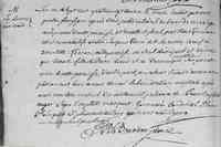 Jacques CARRE dit LAROCHE - 1792 marriage