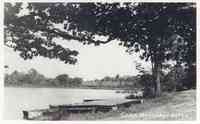Northfield, Ohio, USA - Camp Margaret Bates