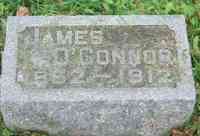 James O