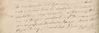 Charles ORION dit CHAMPAGNE (ORILLON) - Death