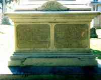 Joseph L. REYNOLDS - Grave