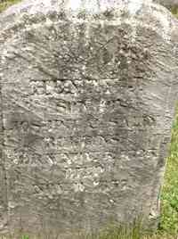 Henry Joseph ROBBINS - Grave
