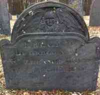 Eleanor ROBBINS - Memorial