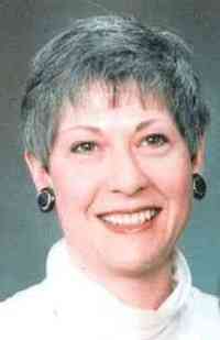 Sandra Kay ROEDERER - Sandra (Roederer) Sonntag Thanks to Shirley (Mason) Roederer