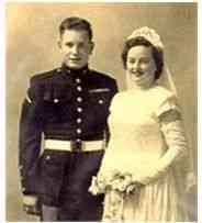 Victor Robert ROYER - Wedding Photo