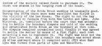 Jonathan RUDD (RUDDE) - THE CONNECTICUT NUTMEGGER. GLASTONBURY, CT: CONNECTICUT SOCIETY OF GENEALOGISTS, 1970-. (ONLINE DATABASE. NEWENGLANDANCESTORS.ORG. NEW ENGLAND HIS