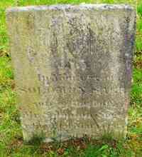 Solomon SAGE - Grave