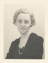 Caroline E. SALISBURY - Caroline Salisbury