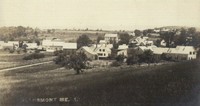Searsmont, Maine, USA - Searsmont, Maine, USA - Searsmont, Me., 1910
