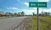Ste Anne, Manitoba, Canada - For more information, visit: http://www.cdem.com