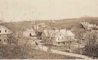 Swanville, Maine, USA - Swanville, Maine, USA - Swanville, Me., 1909