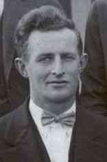 William THEINERT - 