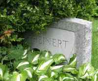 Charles Hoyt THEINERT - 