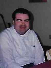 Kevin Michael TREMBLAY -