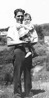 Suzanne M METRAS - Nel Lippe and Suzanne