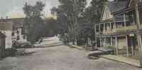 West Paris, Maine, USA - West Paris, Me., 1906