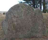 Isaac WHEELER - Grave