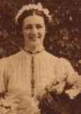 Gloria WOLSCHENDORF -