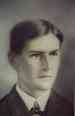 photo of Joseph Austin Alexander MCCOUL