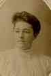 photo of Clara Jane RHYNO