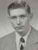 photo of ancestor