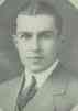 photo of ancestor