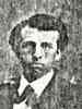 photo of ancestor