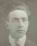 photo of Lawrence Roy ABBOTT