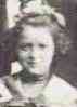 photo of ancestor