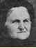 photo of Julienne ADAM