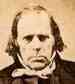 photo of ancestor