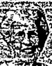 photo of Gail Wallace ADAMS