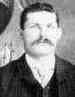 photo of ancestor