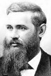 photo of Charles Taft ALDRICH