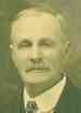 photo of Norman Russell ALGER