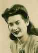 photo of ancestor