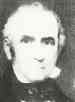 photo of ancestor